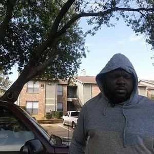 Meet your Posher, Frank